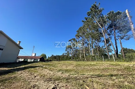Land for sale in Espinho, Portugal — €170,000