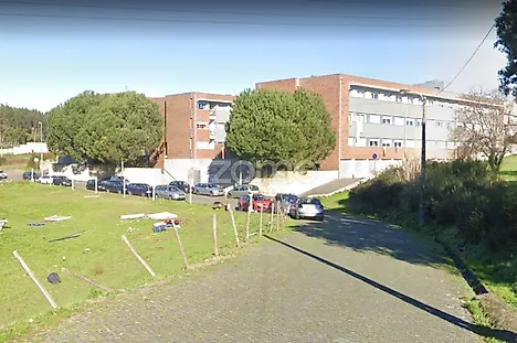 Land for sale in Maia, Portugal — €149,000