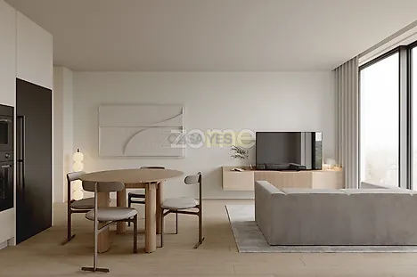 image-CbqZ0rcgU1K-0