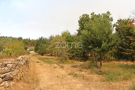 image-CoFgYrdW6sM-0