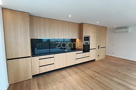 image-EU25zKzM5lj-0