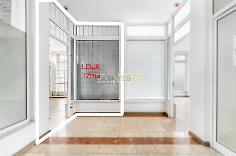 image-GEfVuEc9fhL-0