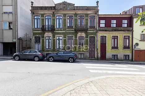 image-GFI5ZBQPKkC-0