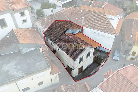 image-GJj83eCla8T-0