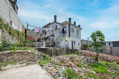 image-GO0iYHD57IU-0