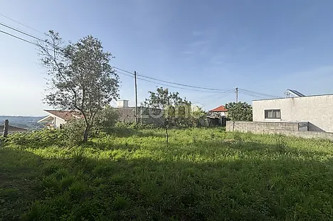 image-GOdQxgYahMn-0