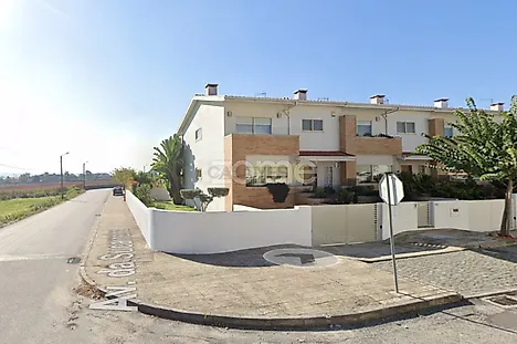 image-Il54973afDz-0