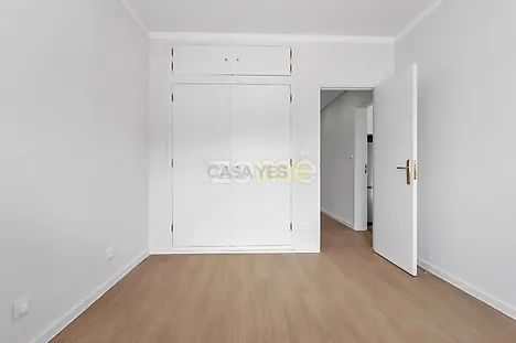image-JcA5O0gL96J-0