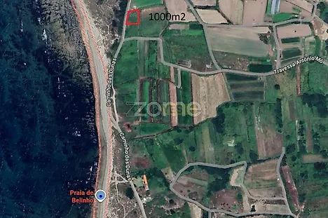 image-KNdzVr3Qkzg-0