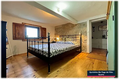 image-KUmtZL5jhA5-0