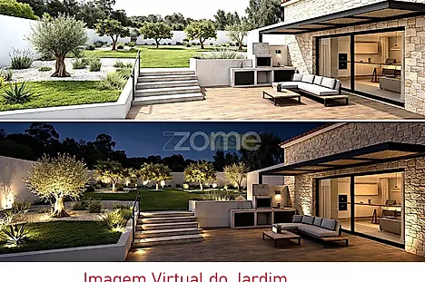 image-KVPCGYfqeZH-0