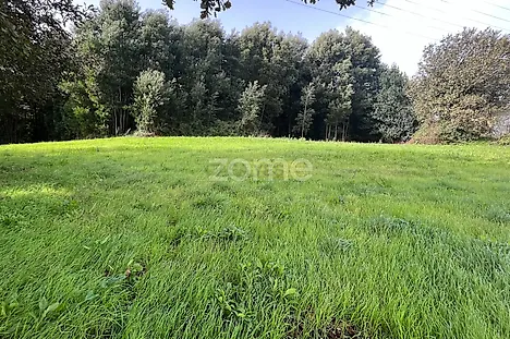 Land for sale in Gondomar, Portugal — €279,900
