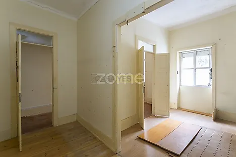 image-LZKTGM40JYI-0