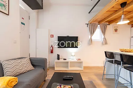 listing-6xVDEO6QMxd