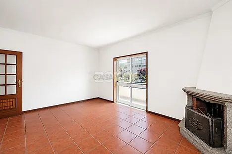 image-C88QiSCAEai-0