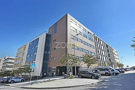 image-FpPU1eAP20j-0