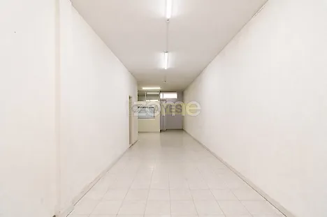image-J45CCsFPxxs-0