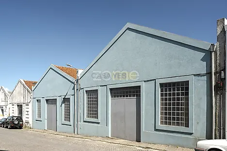 image-KYF78EFzvtM-0