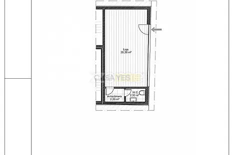 listing-LGvUXpA35su