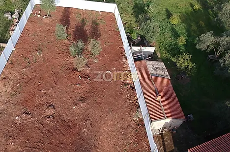 Land for sale in Loulé, Portugal — €180,000