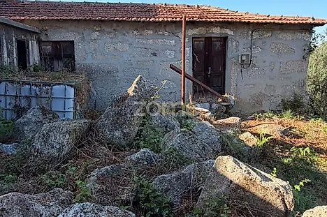 image-2jKxTkadbgR-0