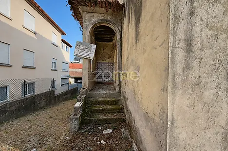image-Ajc59nnLKqr-0
