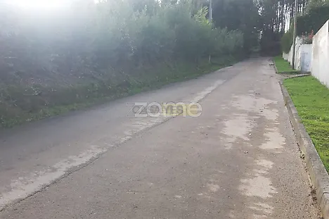 Land for sale in Oliveira de Azeméis, Portugal — €100,000