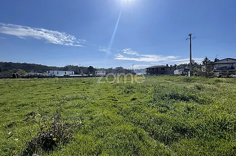 image-G7KTQnNDajf-0