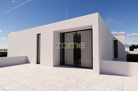 image-LDtzoCANCzR-0