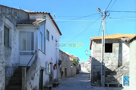 image-BKGhmbQC91A-0