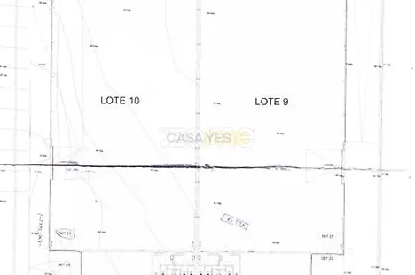 image-DqNJWHCn612-0