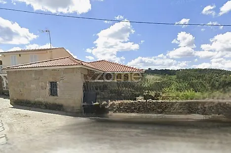 image-IXbKCWZHDzo-0