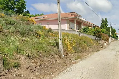 image-Jf8M6kSM9ut-0