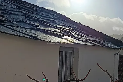 image-KO6GZt4Os7Z-0
