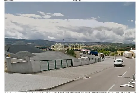 image-LrS1Uc5pSej-0