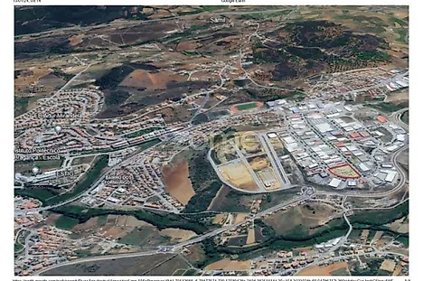 image-LrS1Uc5pSej-0
