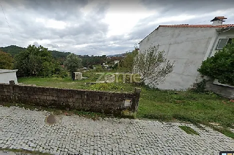 image-3ftYBSWMRfi-0