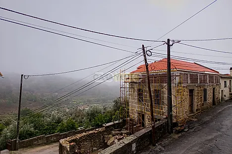 image-71nKEct164A-0