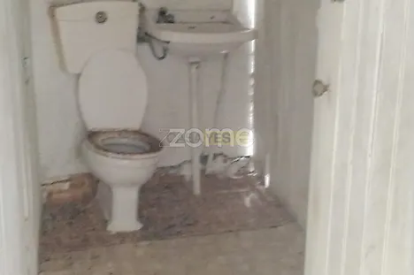 image-8wbsqFRTMZc-0