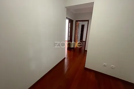 image-C4xAsQggrEm-0
