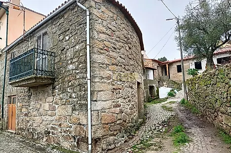 image-CbLnLZI26dH-0