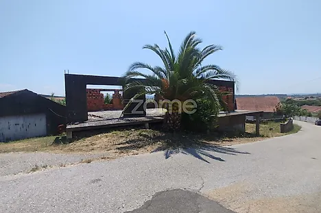 image-DIFOSmEomMC-0