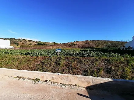 image-JckOaqSiOgw-0