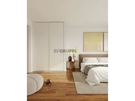 image-A1eZIgajQNp-0