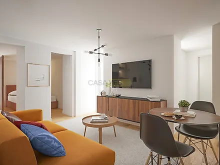 image-CiAqOG04Y0T-0