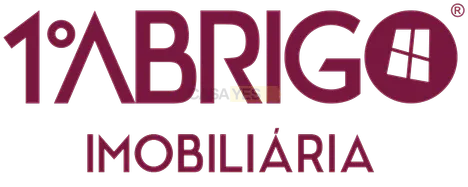 office-1-abrigo-imobiliaria
