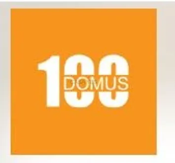 office-100-domus---mediacao-imobiliaria-lda