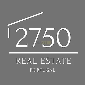 office-2750-real-estate