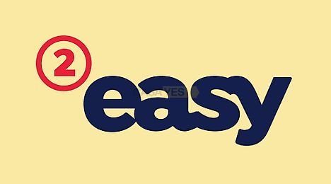office-2easy