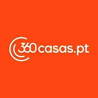 office-360-casas